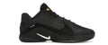 Nike LeBron 22 Black Label (Men’s)