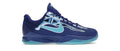 Nike Kobe 5 Protro X-Ray (Youth)