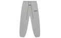 Fear of God Essentials Fleece Sweatpants Light Heather Grey