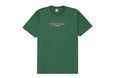 Supreme Connected Tee Light Pine