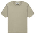 Fear of God Essentials Tee Pistachio