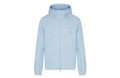 Nike x NOCTA Tech Fleece Hoodie Cobalt Blue Tint