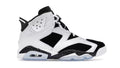 Jordan 6 Retro Oreo 2026 (Men’s)