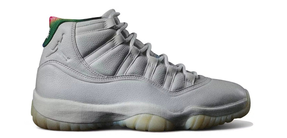 Jordan 11 Retro 285 (Men’s)