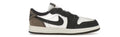 Jordan 1 Retro Low OG Mocha (PS)