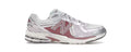 New Balance 860V2 Northern Lights Pack Rosewood (Men’s)
