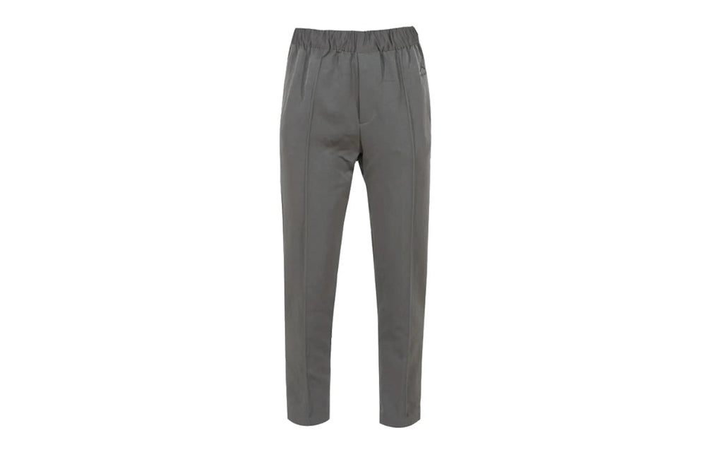 Jordan x A Ma Maniére Trouser Medium Ash