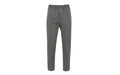 Jordan x A Ma Maniére Trouser Medium Ash