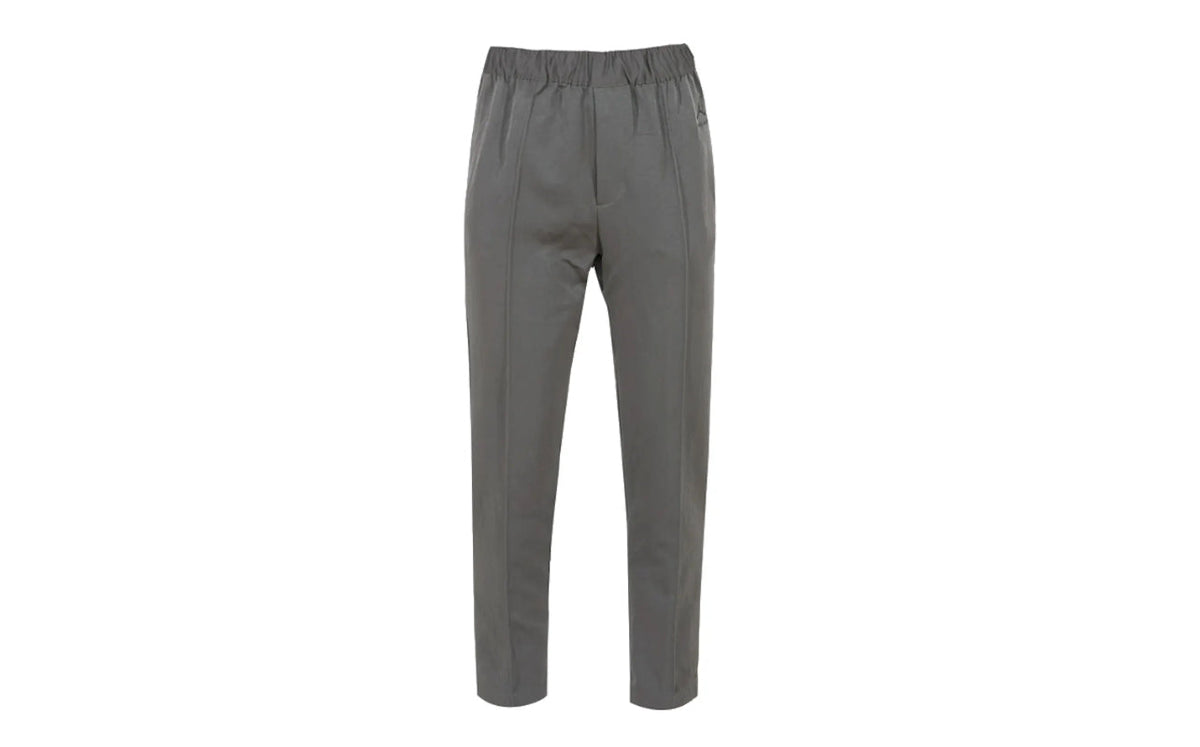 Jordan x A Ma Maniére Trouser Medium Ash