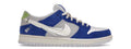 Nike SB Dunk Low Pro Fly Streetwear Gardenia (Men’s)