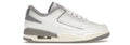 Jordan 2/3 White Cement (Men’s)