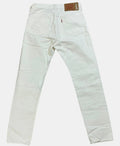 Denim Tears x Levi’s 501 Jeans Plain Jane