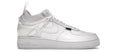 Nike Air Force 1 Low SP Undercover White (Men’s)
