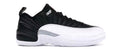 Jordan 12 Retro Low Playoffs 2017 (Men’s)