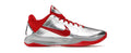 Nike Kobe 5 Protro Caitlyn Clark Rookie Of The Year (Men’s)
