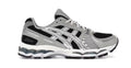 Asics Gel-Kayano 12.1 Kith Peat Cream (Men’s)