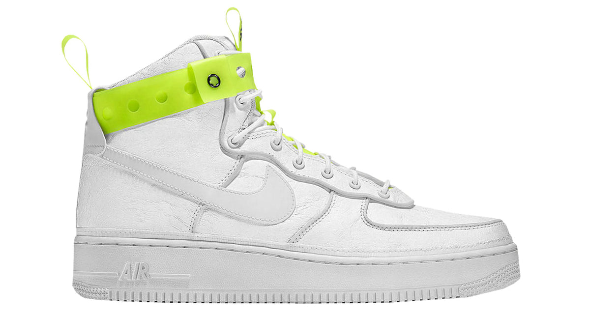 Nike Air Force 1 High Magic Stick VIP (Men’s)