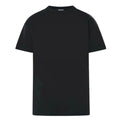 Nike X Nocta Plain Tee Black