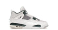 Jordan 4 Retro Oxidized Green (Men’s)