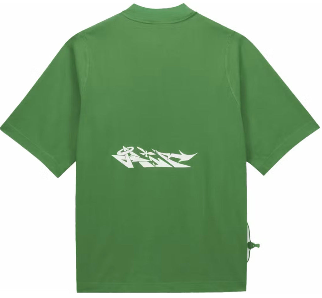 Nike x Off-White Short Sleeve Top