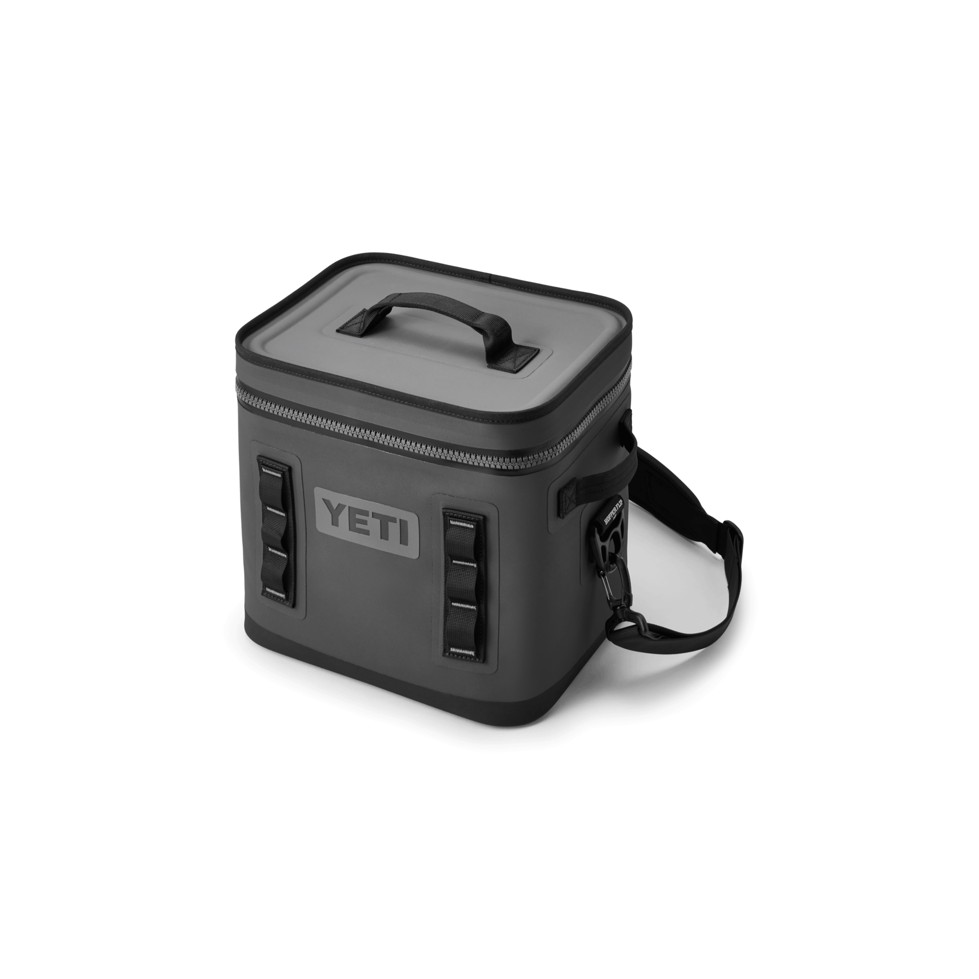 Hopper Flip 12 Soft Cooler - Preferred Pickvz