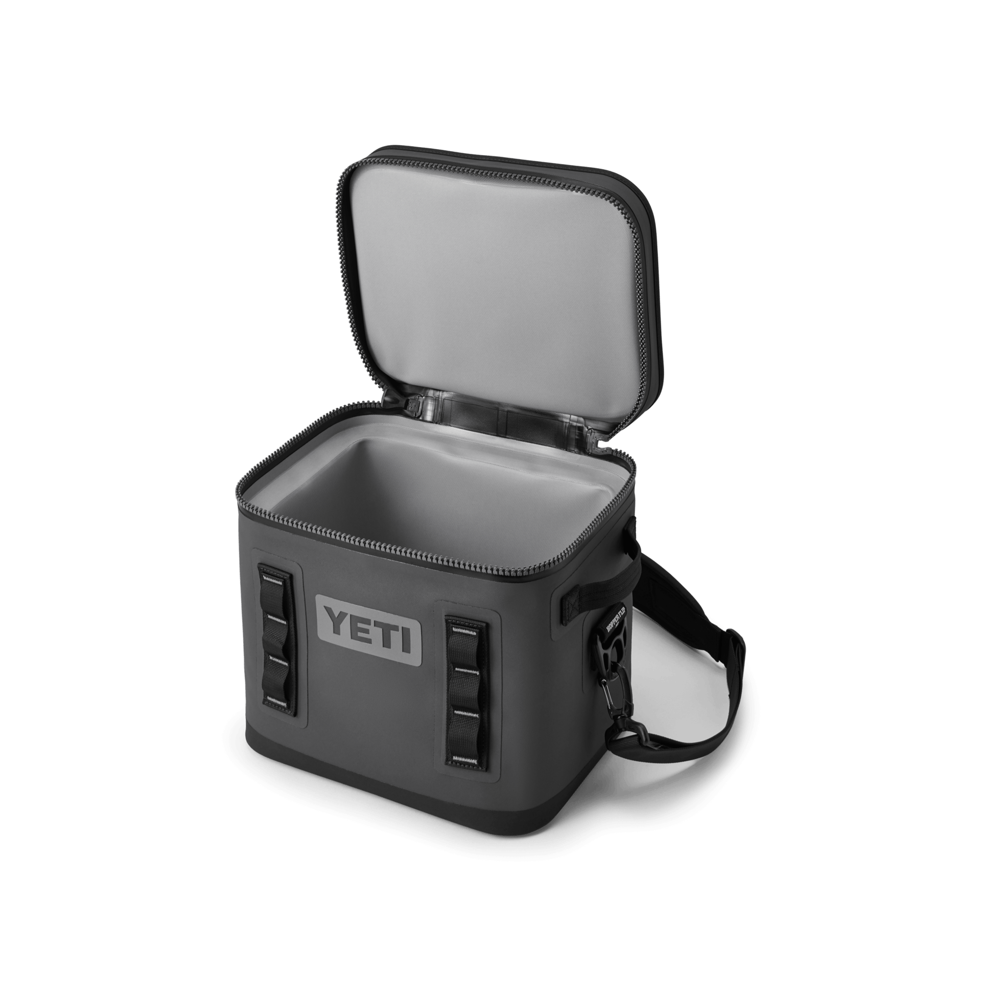 Hopper Flip 12 Soft Cooler - Preferred Pickvz