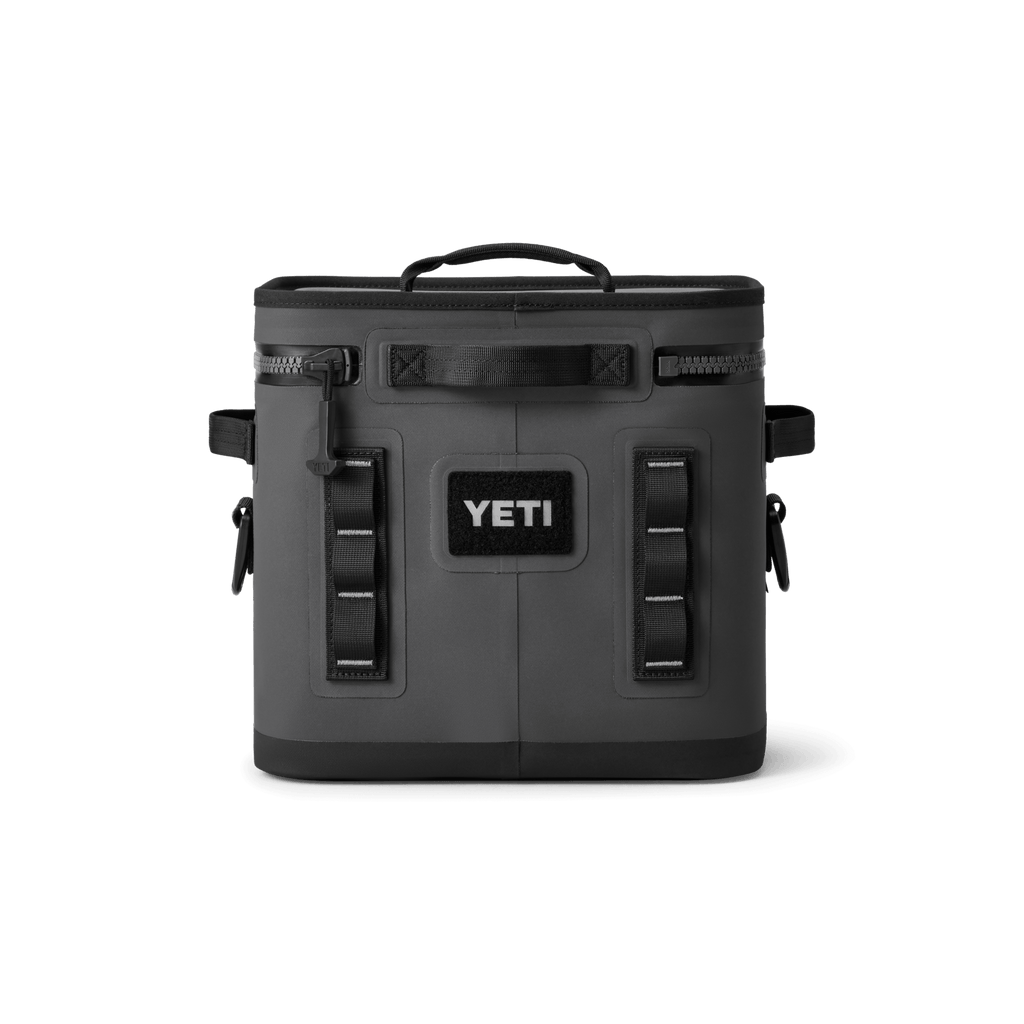 Hopper Flip 12 Soft Cooler - Preferred Pickvz