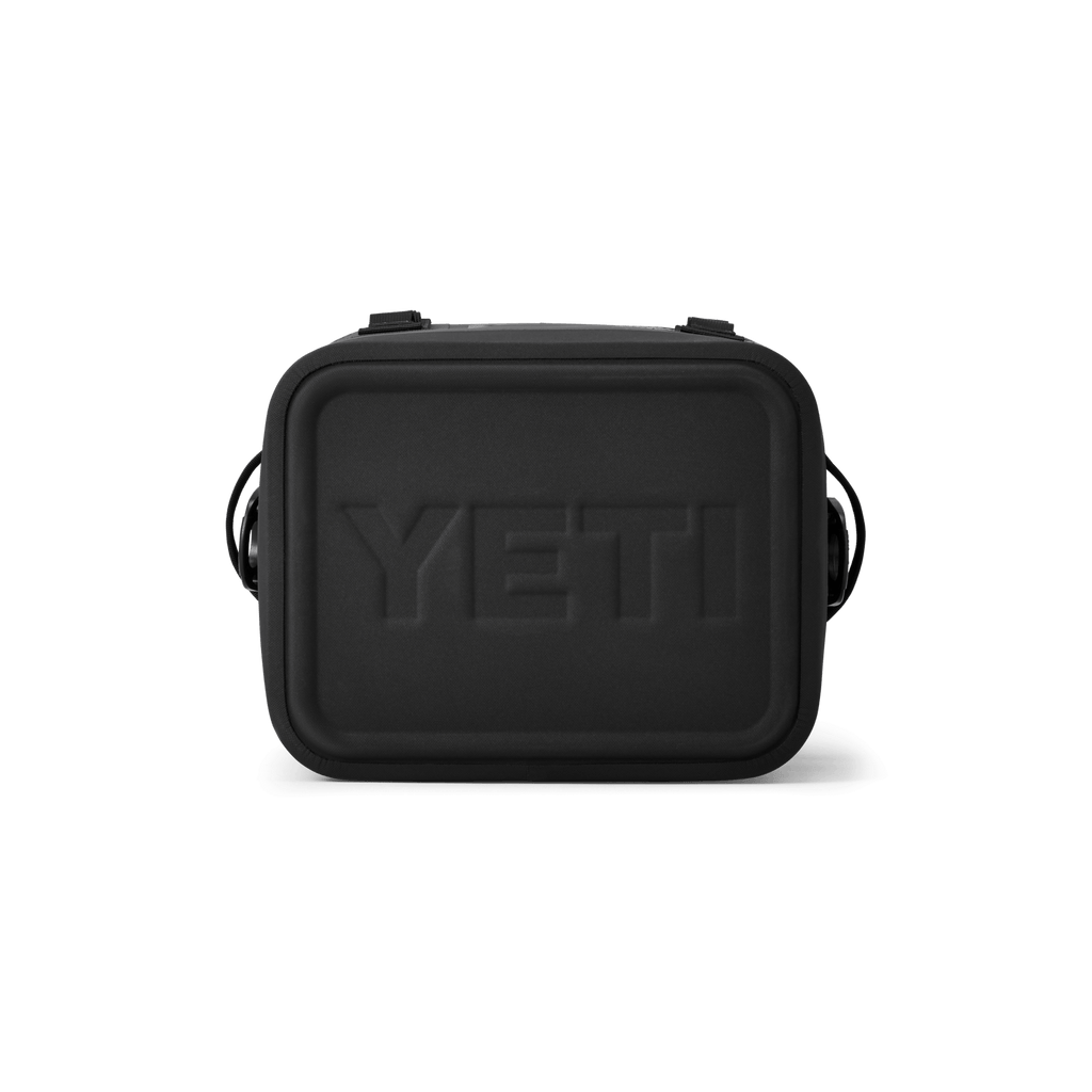 Hopper Flip 12 Soft Cooler - Preferred Pickvz