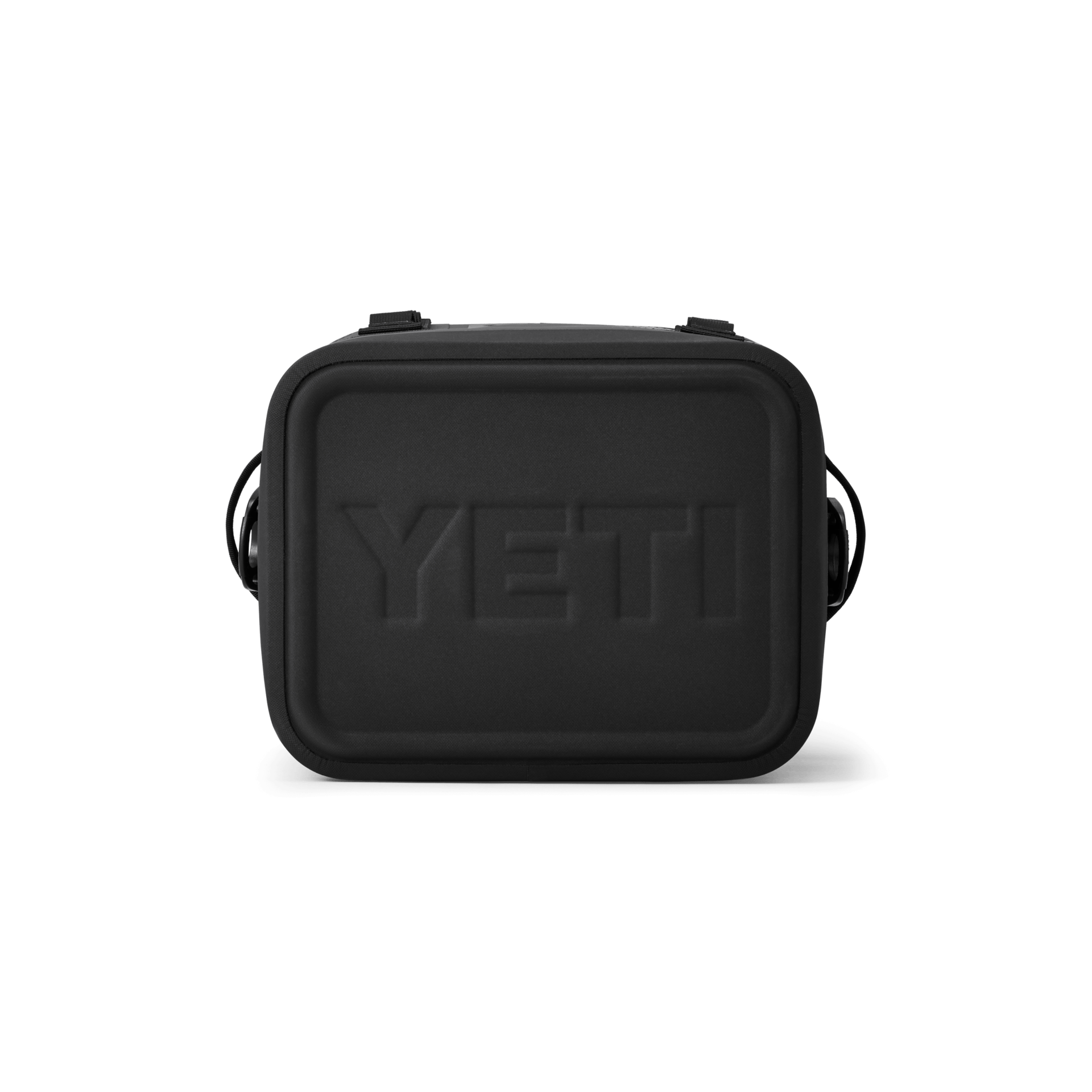 Hopper Flip 12 Soft Cooler - Preferred Pickvz