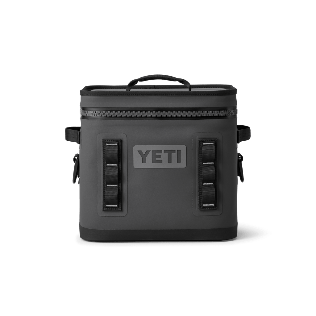 Hopper Flip 12 Soft Cooler - Preferred Pickvz