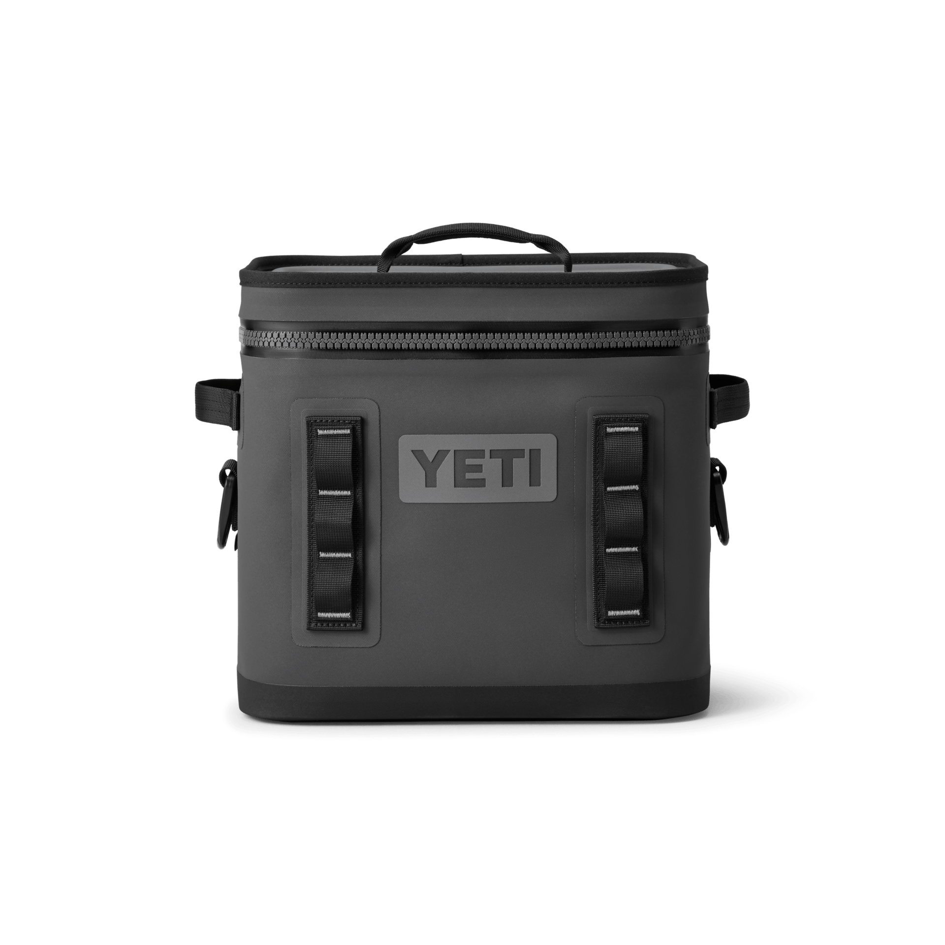 Hopper Flip 12 Soft Cooler - Preferred Pickvz