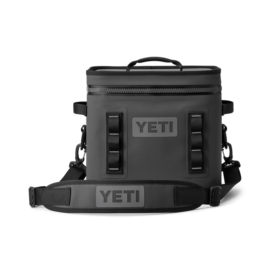 Hopper Flip 12 Soft Cooler - Preferred Pickvz