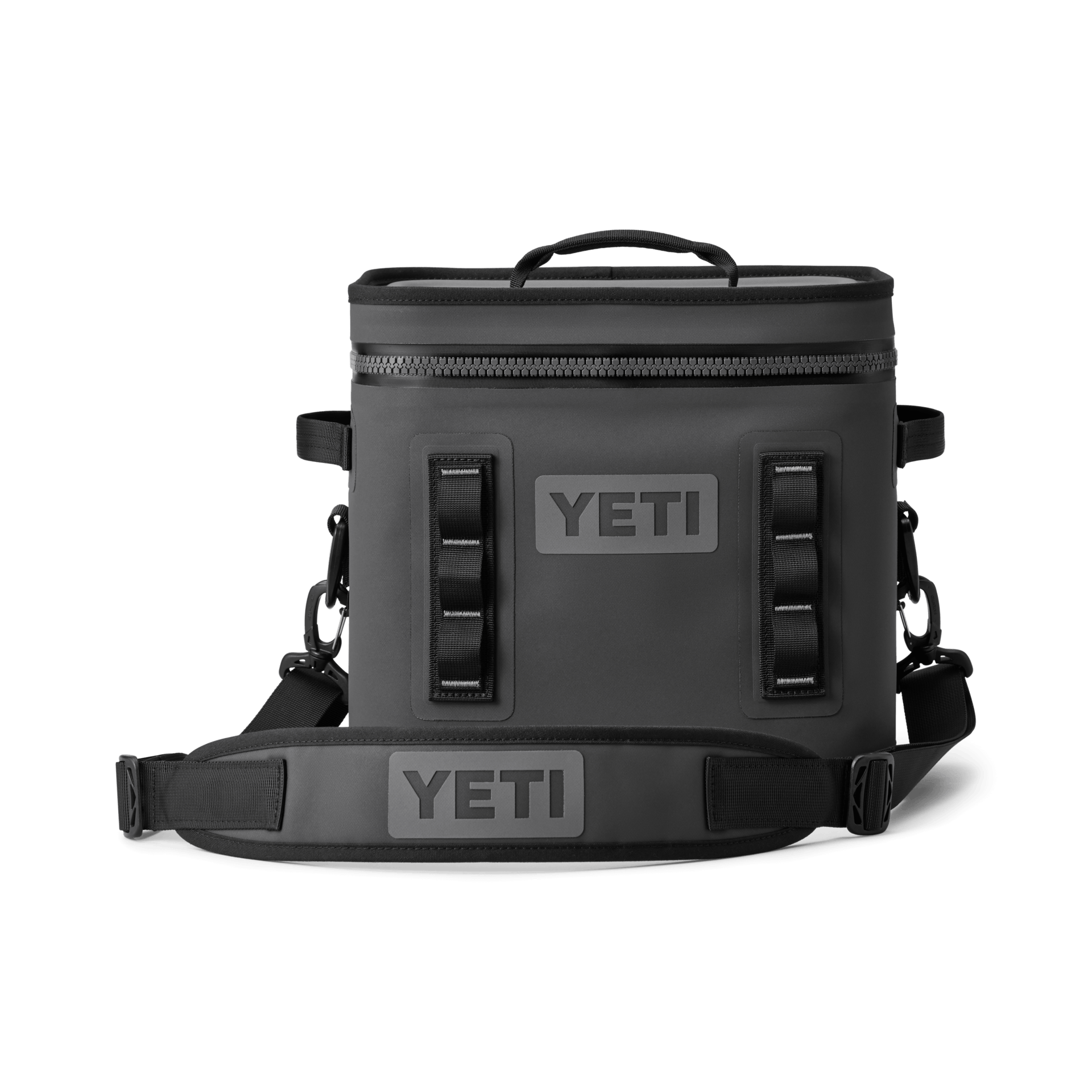 Hopper Flip 12 Soft Cooler - Preferred Pickvz