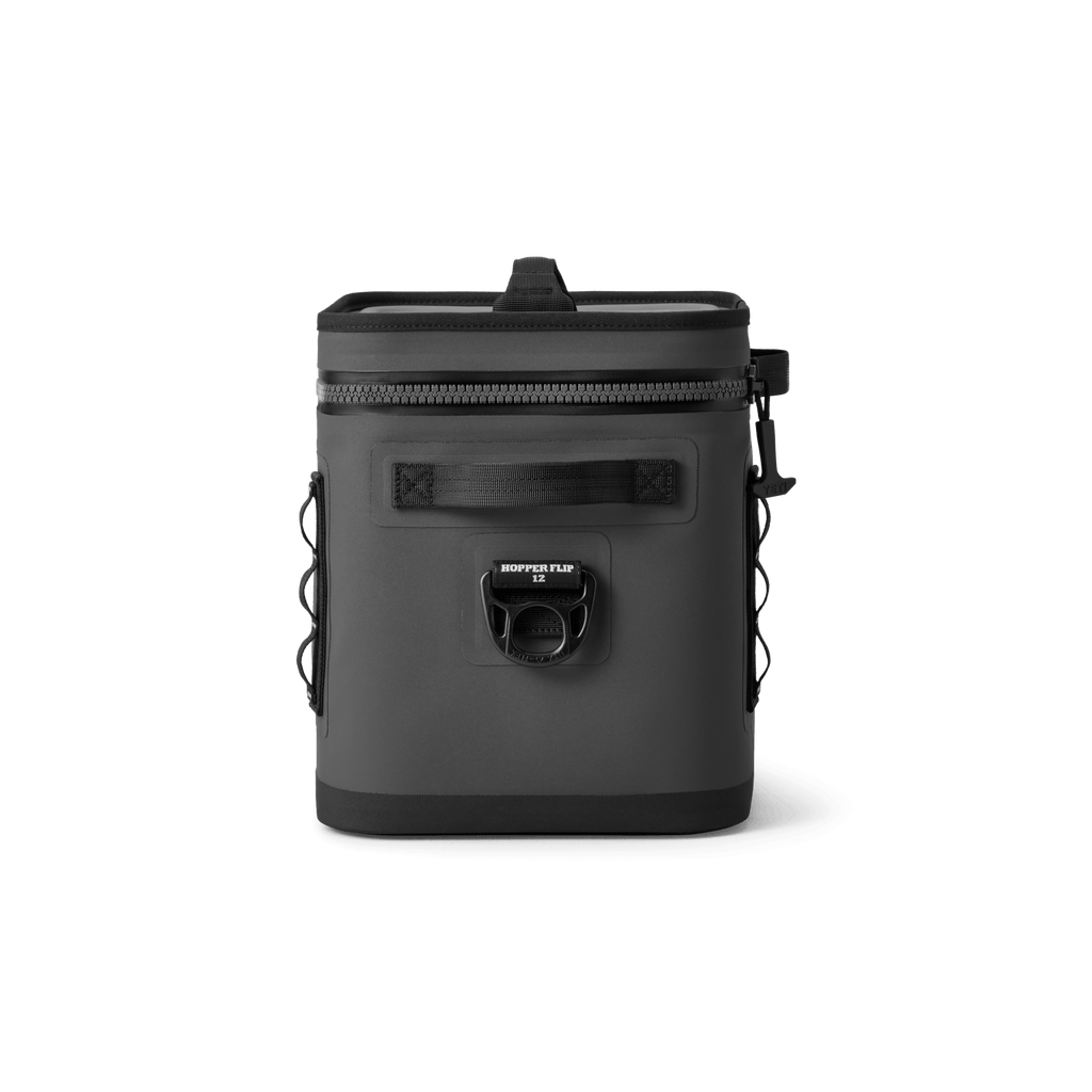 Hopper Flip 12 Soft Cooler - Preferred Pickvz