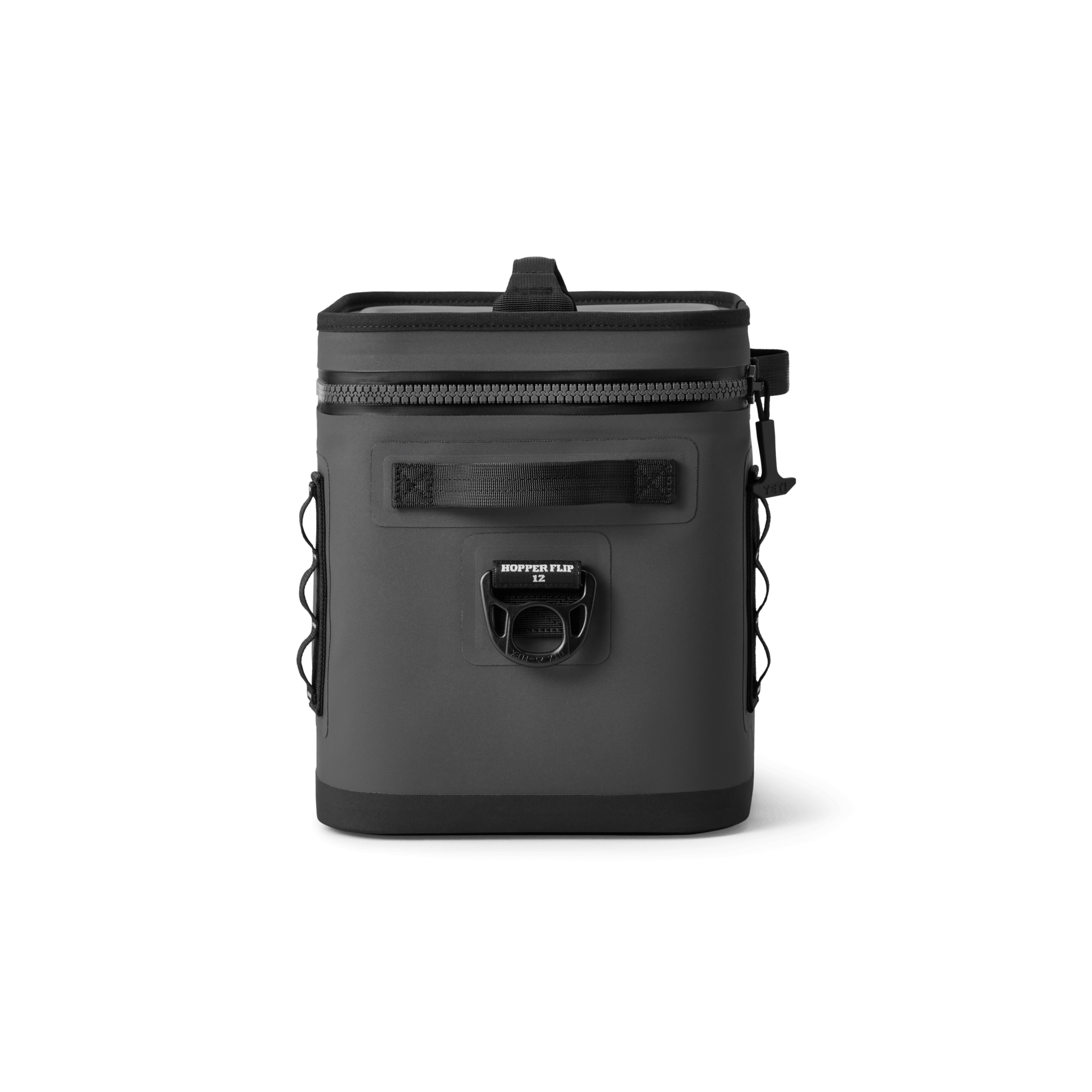 Hopper Flip 12 Soft Cooler - Preferred Pickvz
