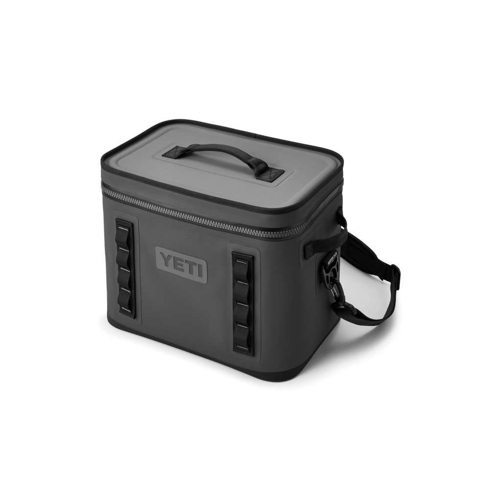Hopper Flip 18 Soft Cooler - Preferred Picknj