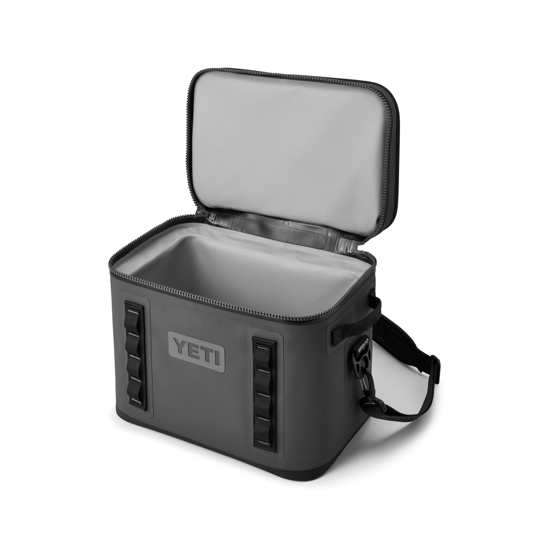 Hopper Flip 18 Soft Cooler - Preferred Picknj