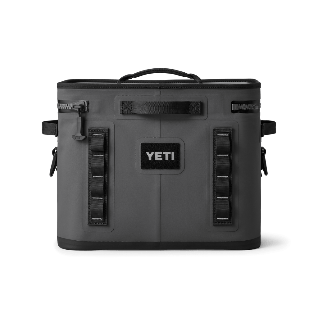Hopper Flip 18 Soft Cooler - Preferred Picknj