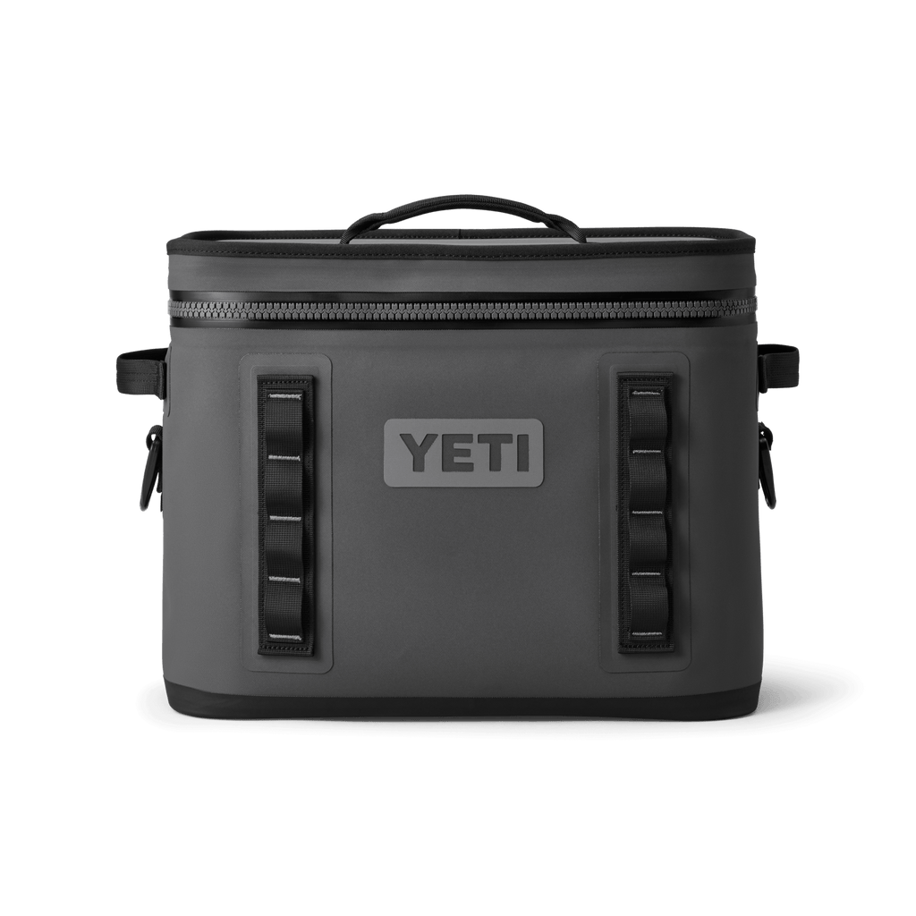 Hopper Flip 18 Soft Cooler - Preferred Picknj