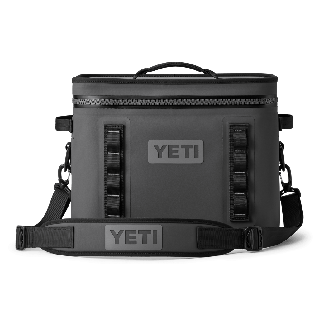 Hopper Flip 18 Soft Cooler - Preferred Picknj