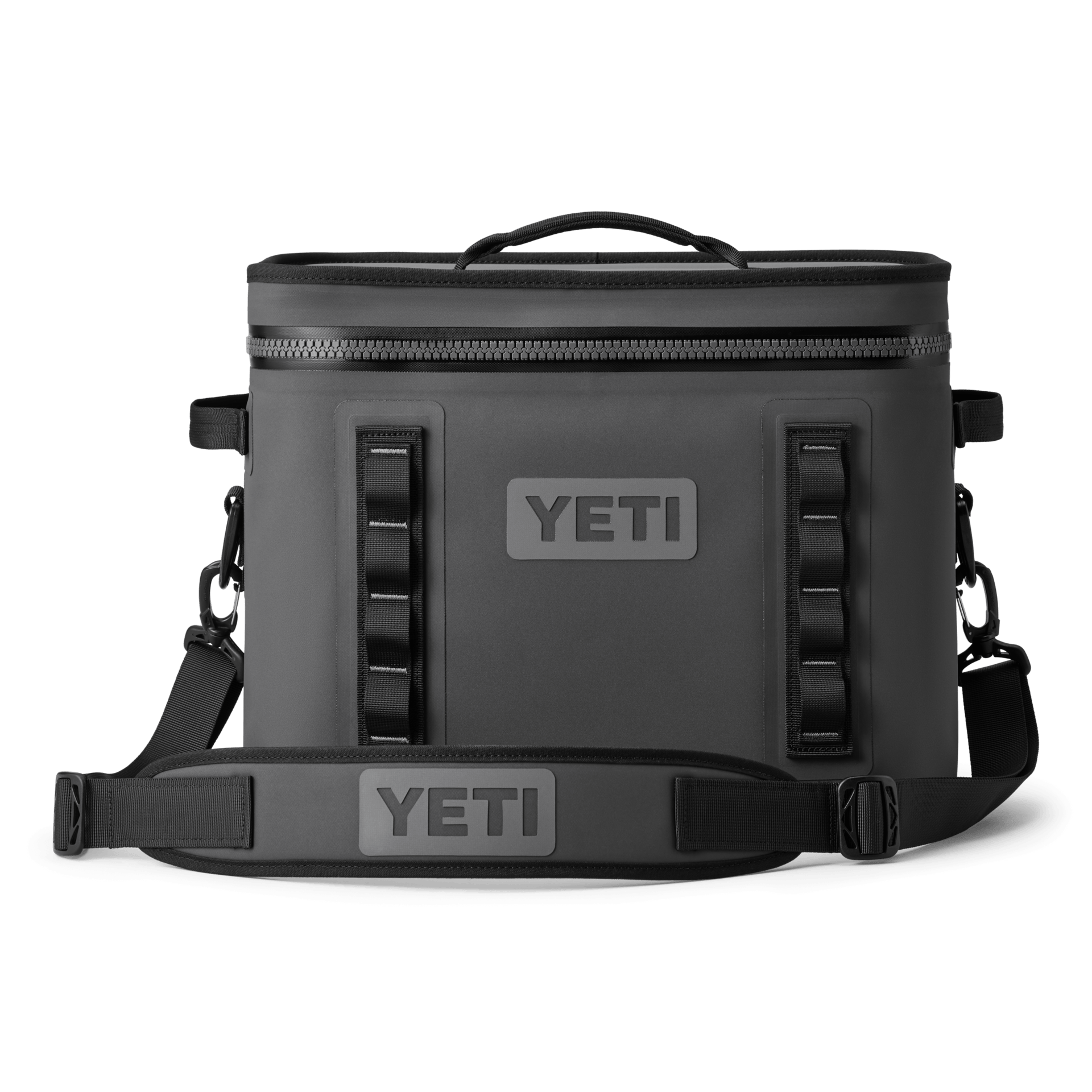 Hopper Flip 18 Soft Cooler - Preferred Picknj