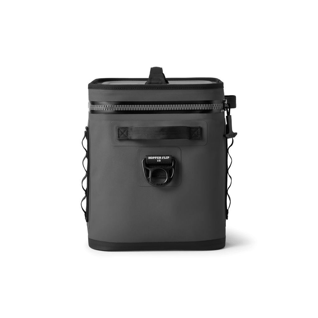 Hopper Flip 18 Soft Cooler - Preferred Picknj