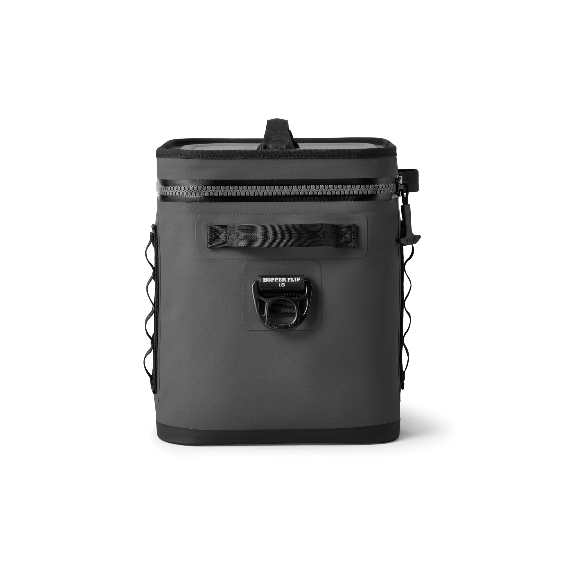 Hopper Flip 18 Soft Cooler - Preferred Picknj