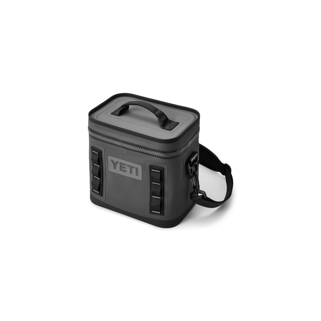 Hopper Flip 8 Soft Cooler - Preferred Pickb8