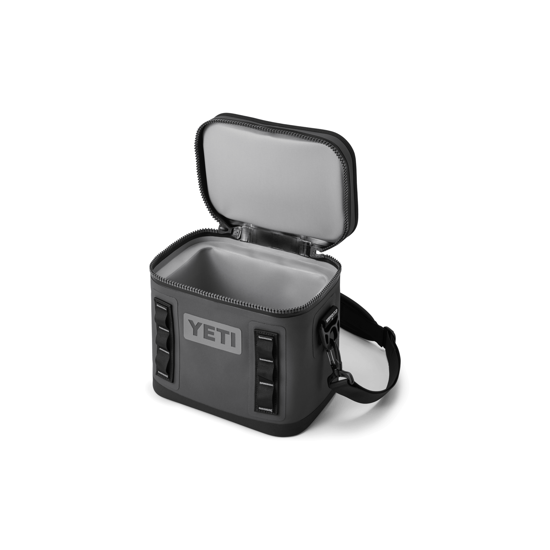 Hopper Flip 8 Soft Cooler - Preferred Pickb8