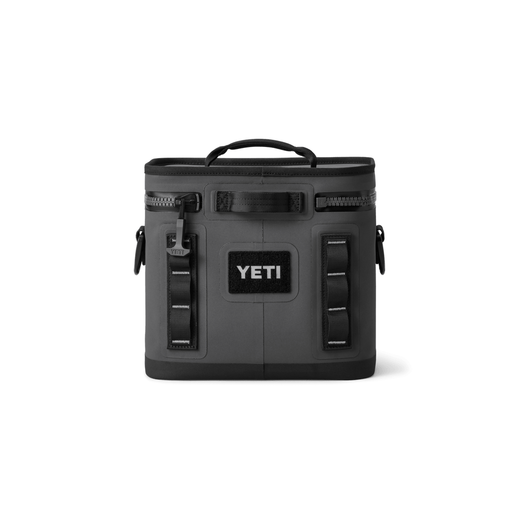 Hopper Flip 8 Soft Cooler - Preferred Pickb8