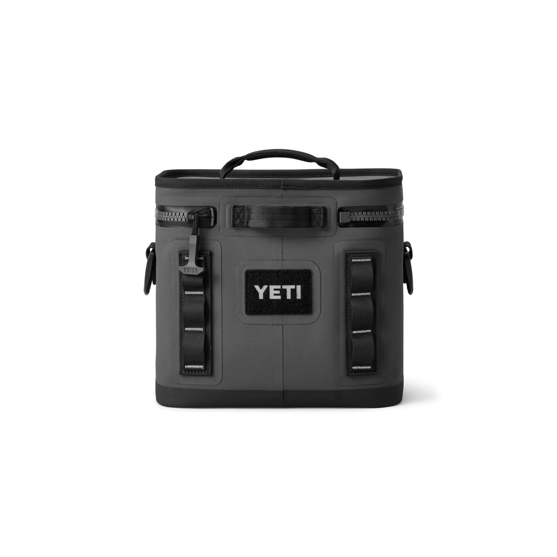 Hopper Flip 8 Soft Cooler - Preferred Pickb8