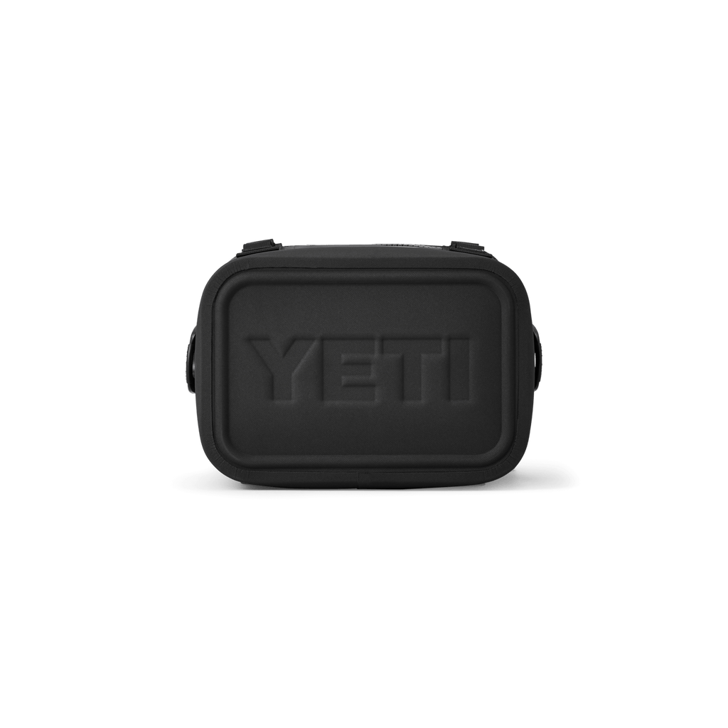 Hopper Flip 8 Soft Cooler - Preferred Pickb8