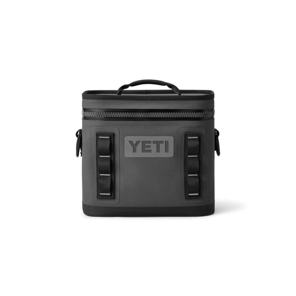Hopper Flip 8 Soft Cooler - Preferred Pickb8
