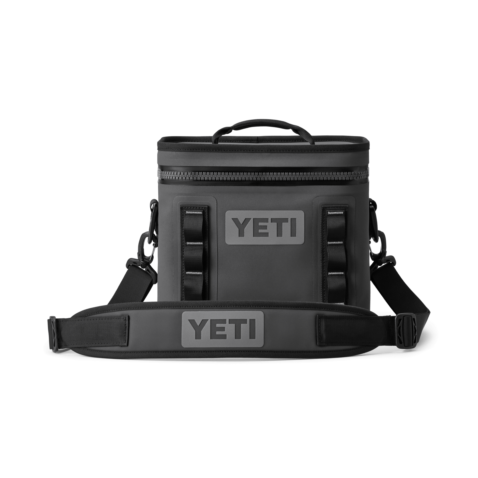 Hopper Flip 8 Soft Cooler - Preferred Pickb8